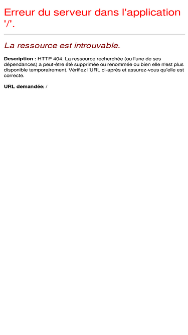 partages.genapicloud.com