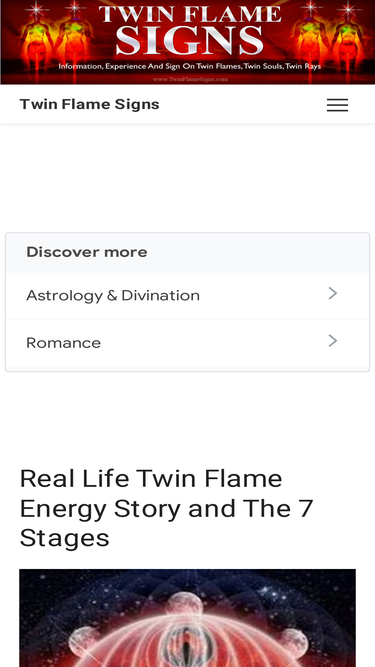 twinflamesigns.com