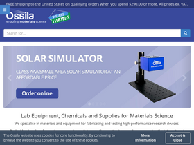Website Logo