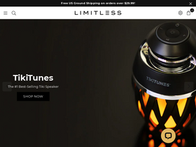 limitlessinnovations.com