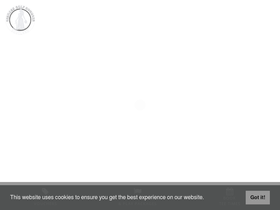 golfkinross.com