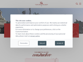 cr-bordeaux.notaires.fr