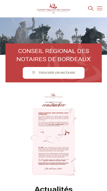 cr-bordeaux.notaires.fr
