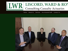 lwrinc.com