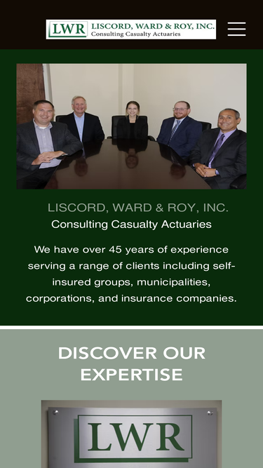 lwrinc.com