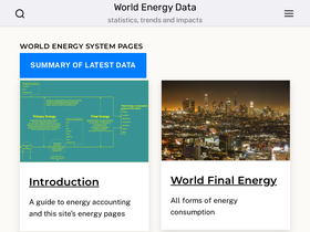 worldenergydata.org