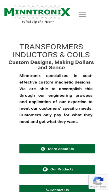 minntronix.com