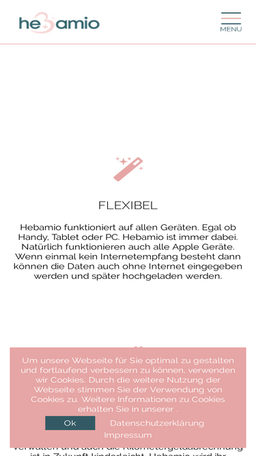 hebamio.de