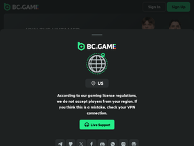 playbc.fun