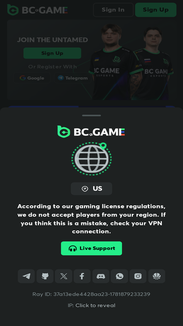playbc.fun