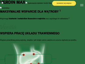 verdin.pl