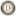 debeninns.co.uk