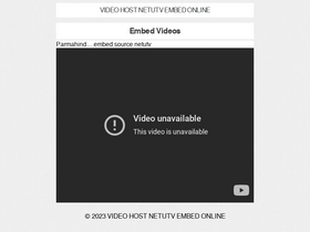 'downlrip.xyz' screenshot