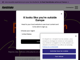 joinhandshake.fr