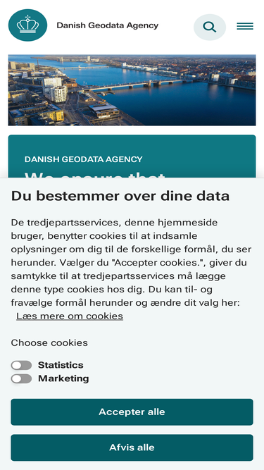 eng.gst.dk