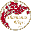 shannonshope.org