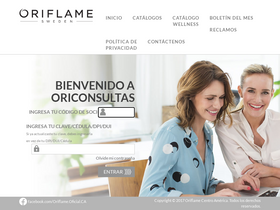 oriconsultas.com