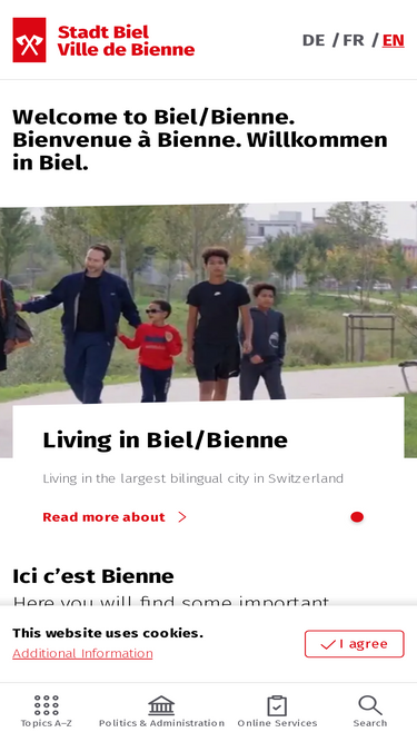 biel-bienne.ch