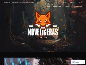 noveligeras.wordpress.com