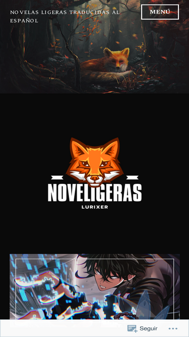 noveligeras.wordpress.com