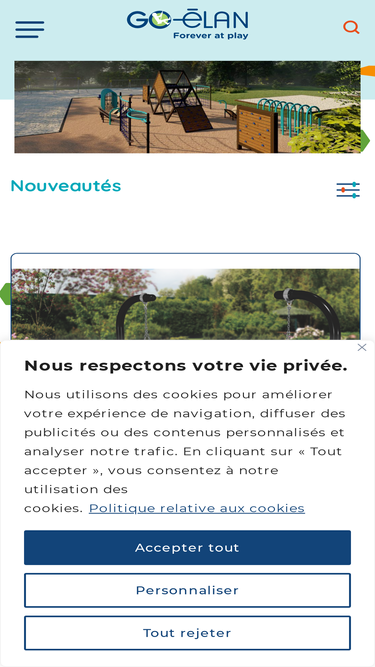 goelan.com
