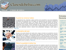 clasesdebolsa.com