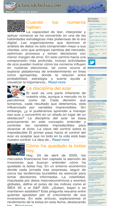 clasesdebolsa.com