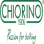 chiorino.co.uk