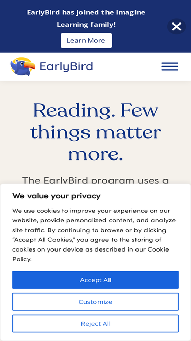 earlybirdeducation.com