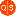 investor.quinstreet.com