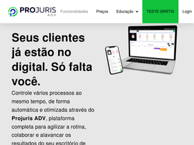 projurisadv.com.br