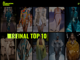 fashionweek.ai