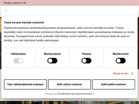 sinebrychoffintaidemuseo.fi