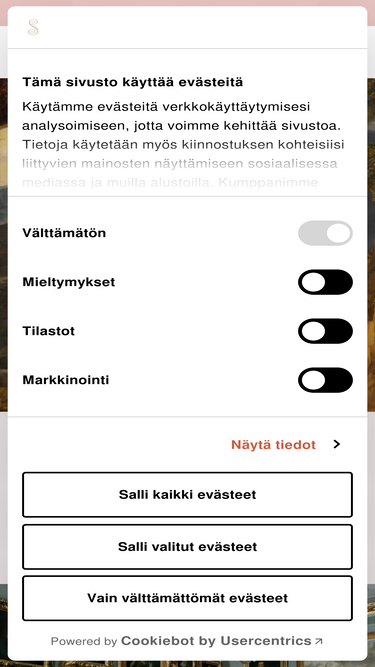 sinebrychoffintaidemuseo.fi