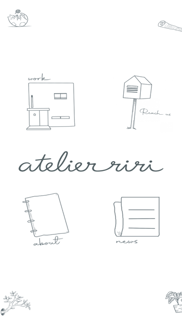 atelierriri.com