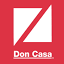 doncasa.com