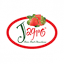 jagrofresh.com