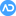 aimdek.com