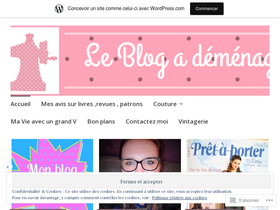 benesaddict.wordpress.com