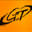 gentetuning.com
