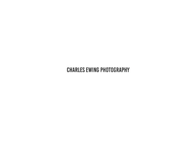 ewingphotography.com