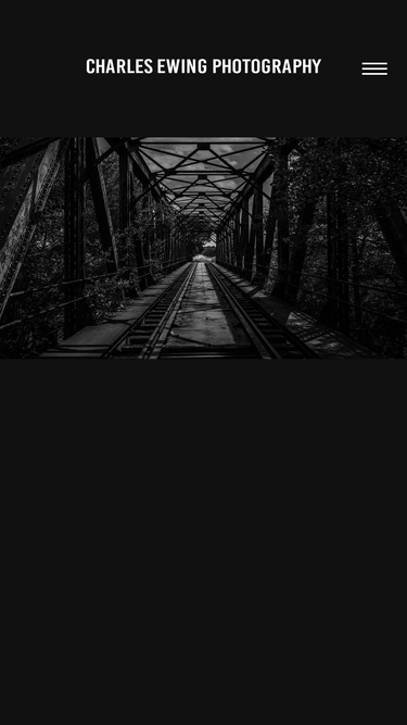 ewingphotography.com
