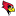 phy.ilstu.edu