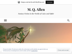 mqallen.wordpress.com