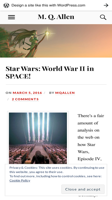 mqallen.wordpress.com