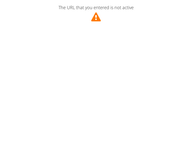 'emergetechnology.net' screenshot