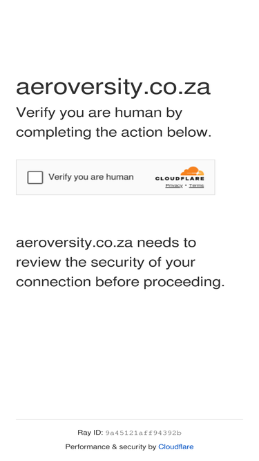 aeroversity.co.za