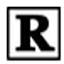 roscoesfullerton.net
