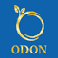 odon.co.in