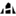 hearth-hill.com